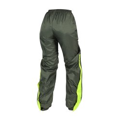 Trilobite Regnbukser til damer og mnd