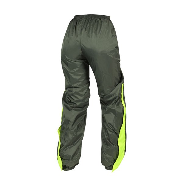 Trilobite Regnbukser til damer og mnd