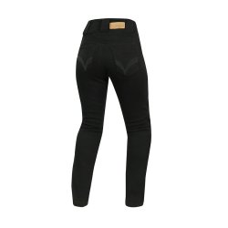 Triloobite Roxie dame leggings