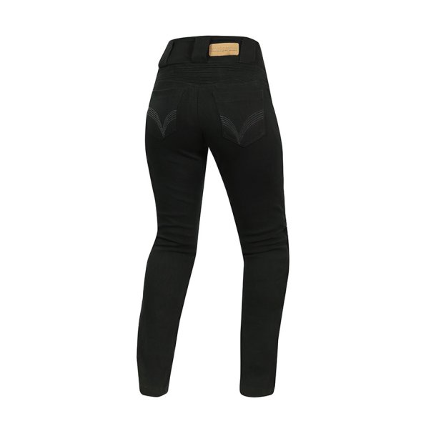 Triloobite Roxie dame leggings