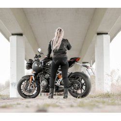 Triloobite Roxie dame leggings