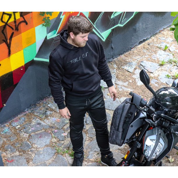 Trilobite Twaster httetrje 