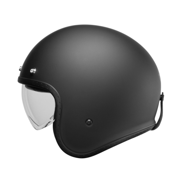 CMS Vintage SV Matsort