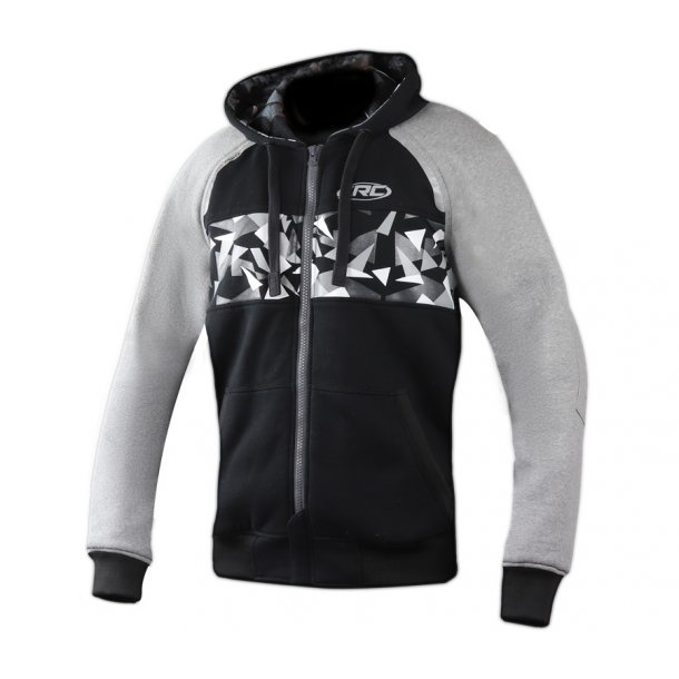 XRC Achol Hoodie