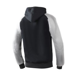 XRC Achol Hoodie