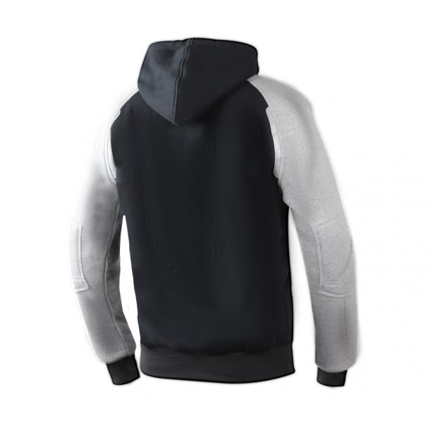 XRC Achol Hoodie