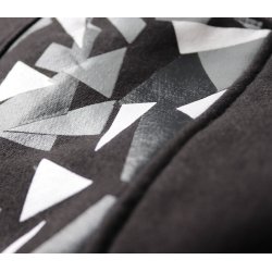 XRC Achol Hoodie